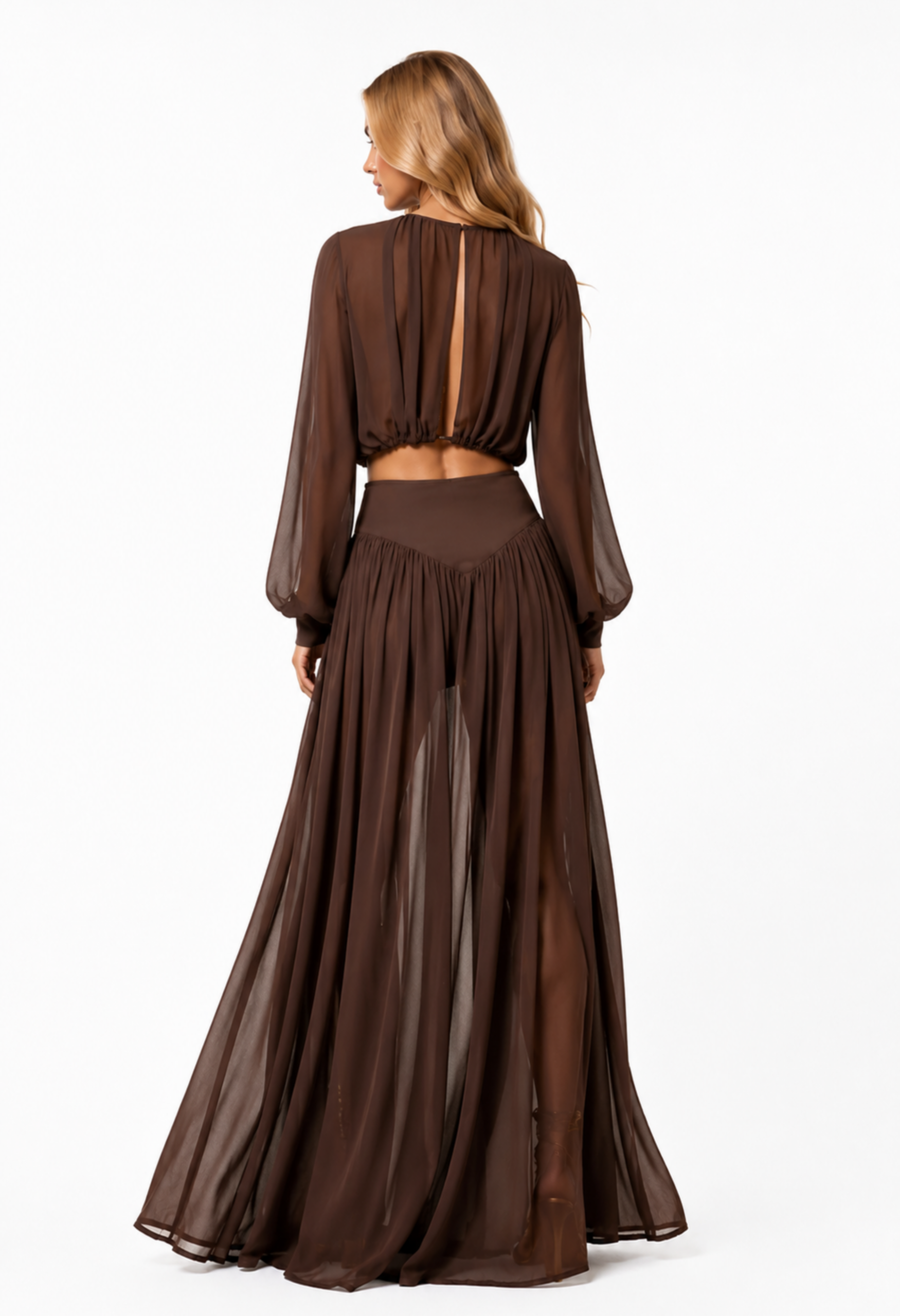 leva - Image 2