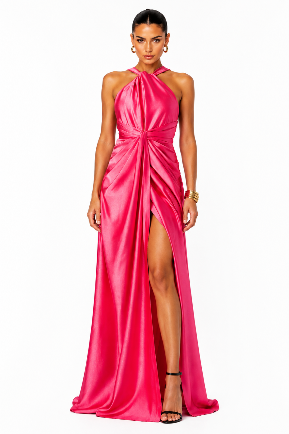 Jane Dress