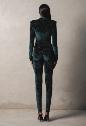 Lucia-2