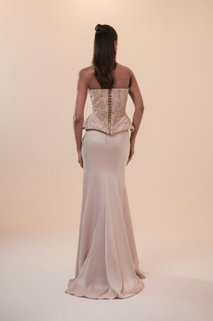 Soreya-dress-2