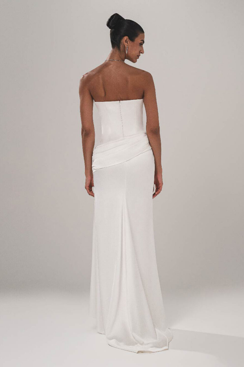 Thalia Dress