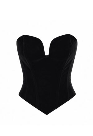 Untitled-design-5