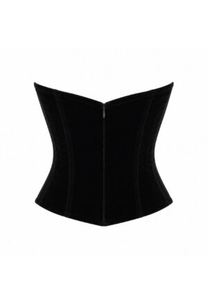 Untitled-design-6