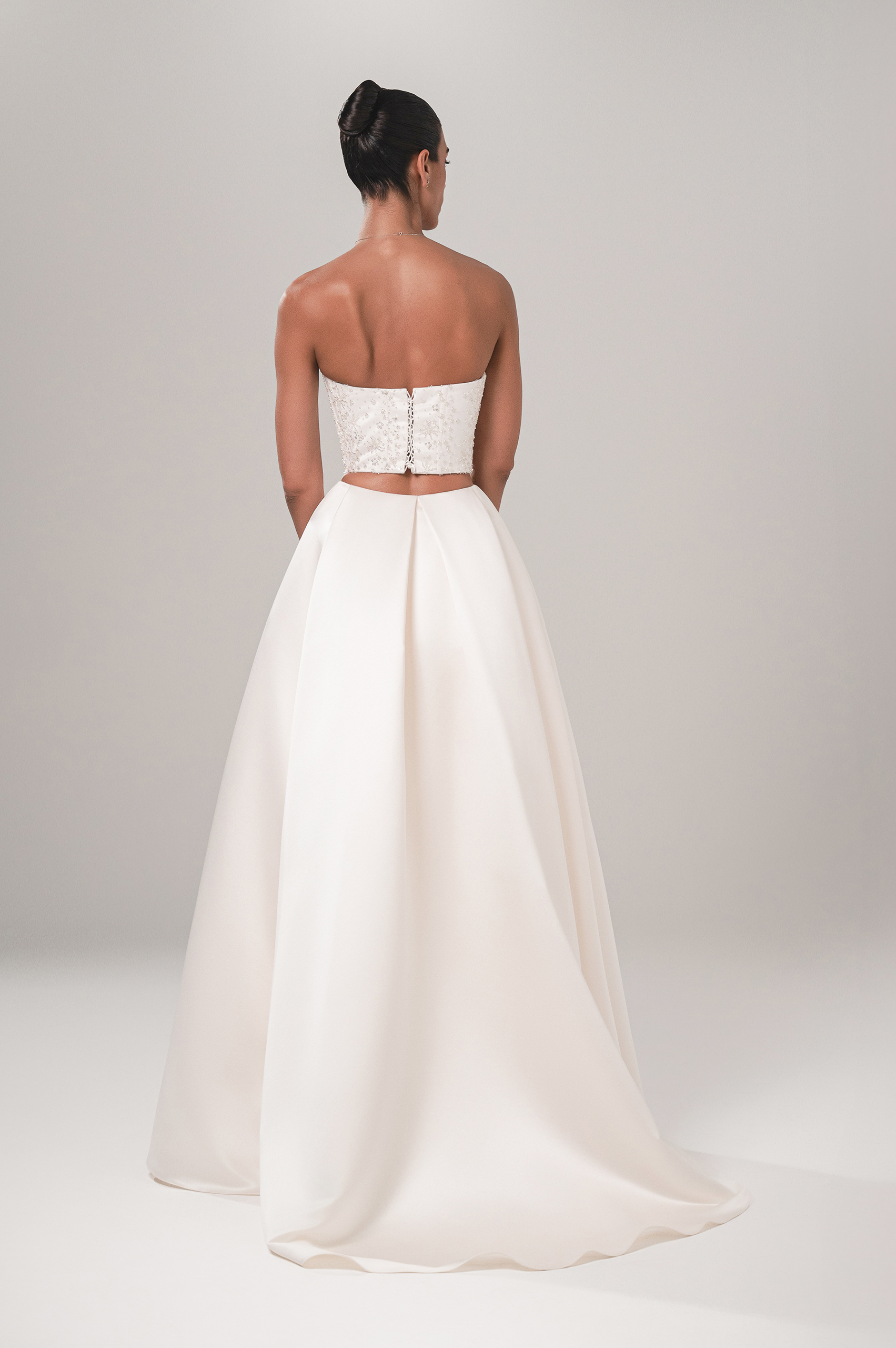 aeris-dress-2