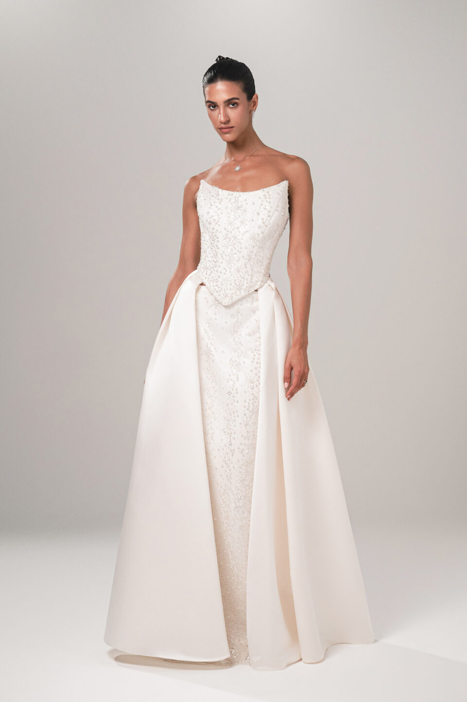 Aeris Dress