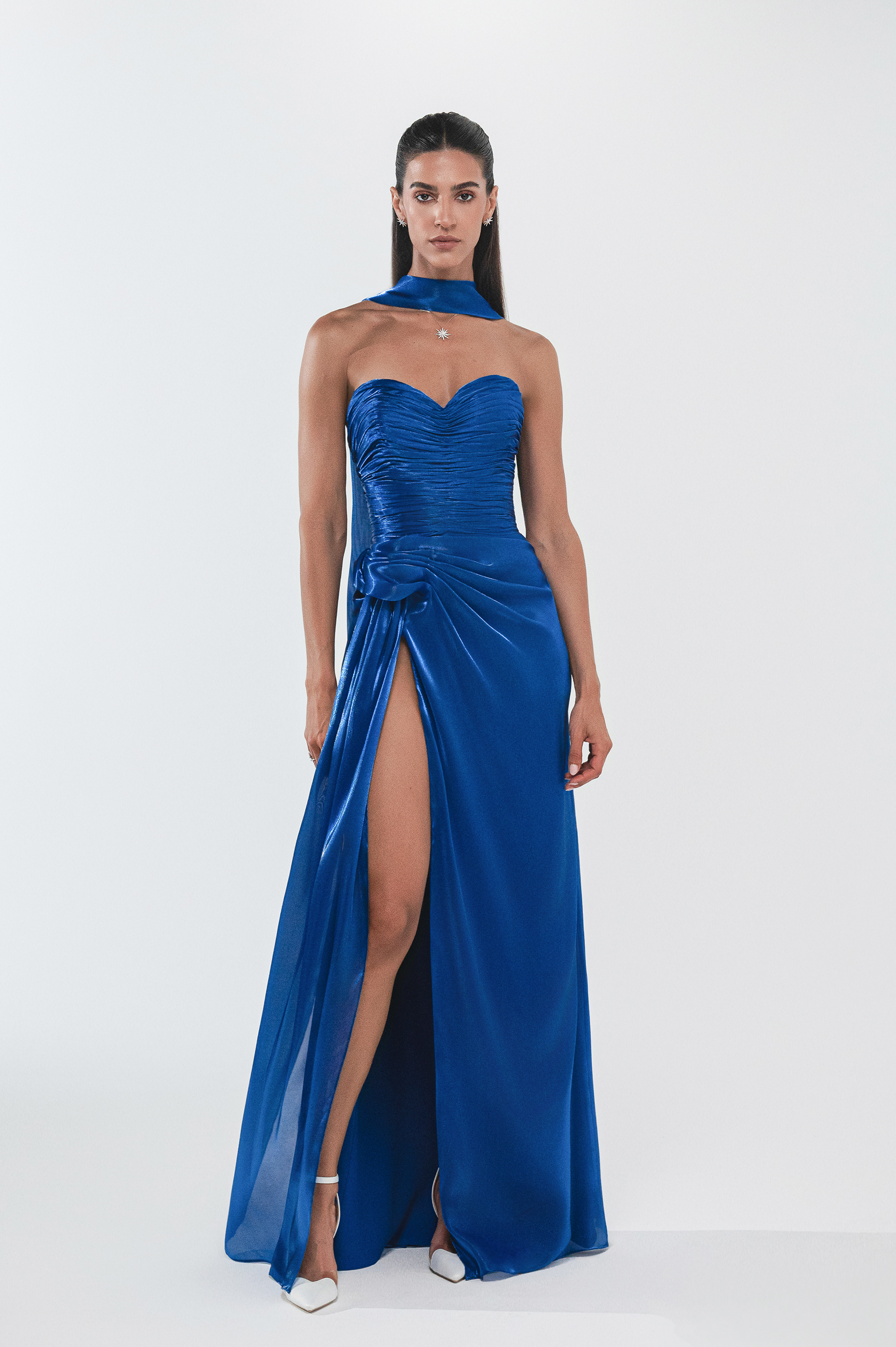 amara-dress