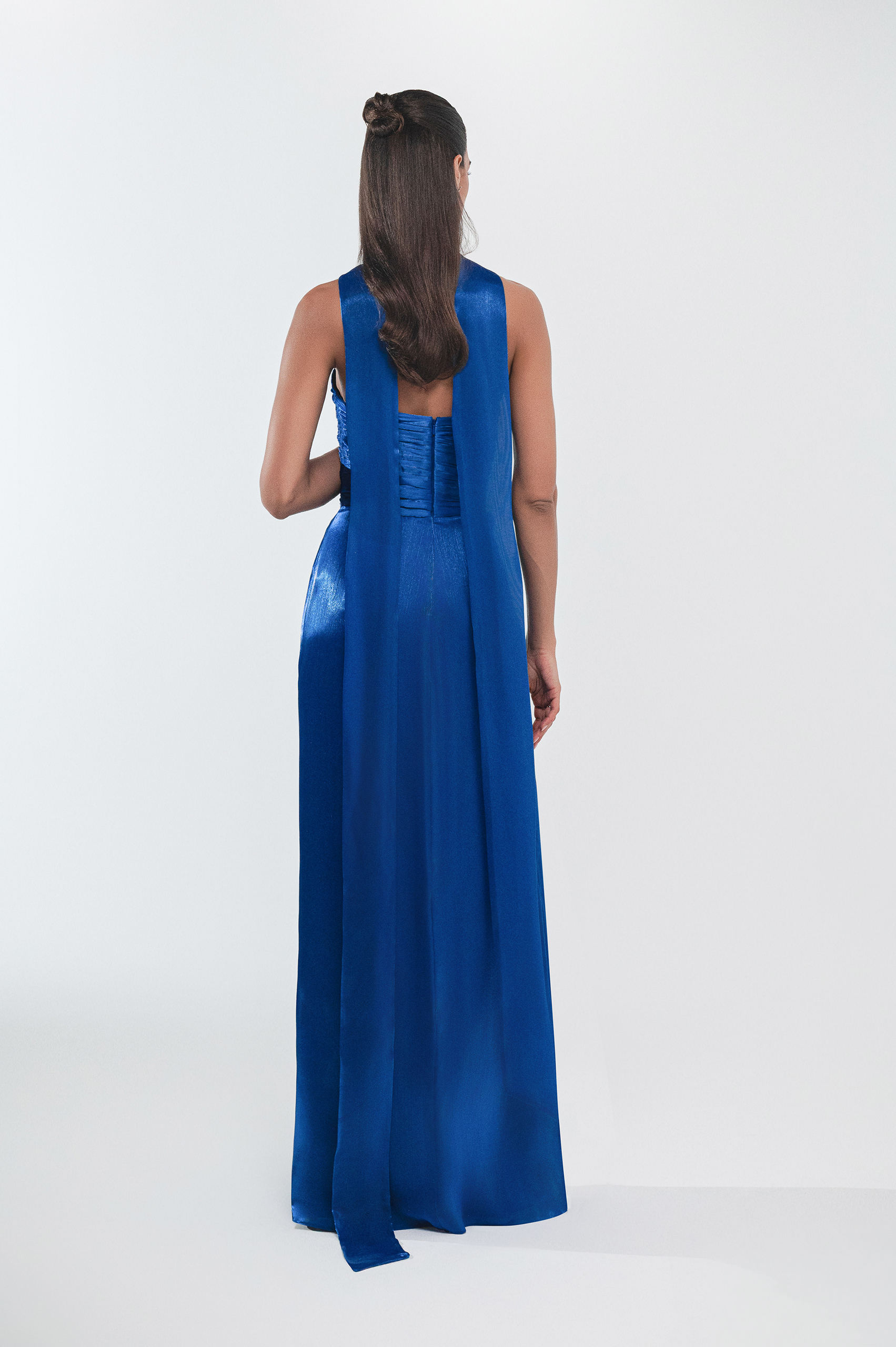 amara-dress-2