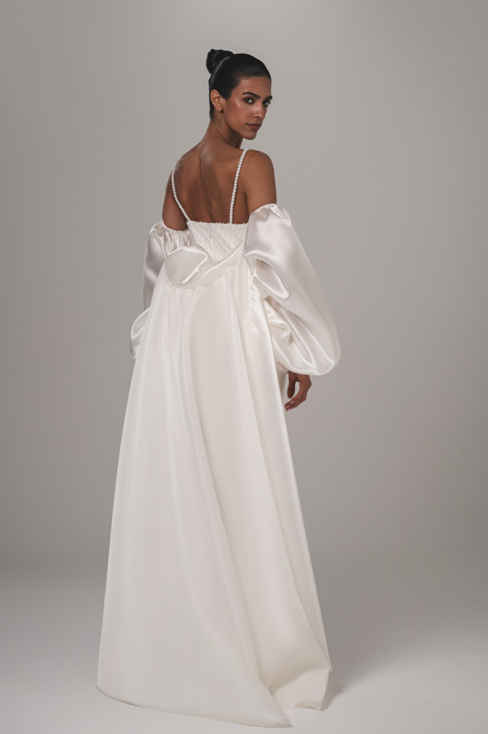 aria-dress-2