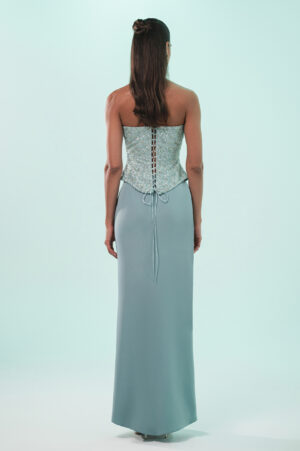 echo-dress-2