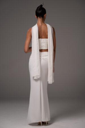 kaia-dress-2
