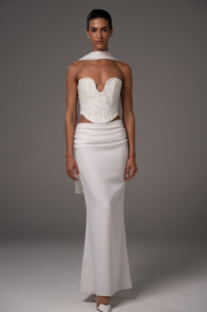 kaia-dress