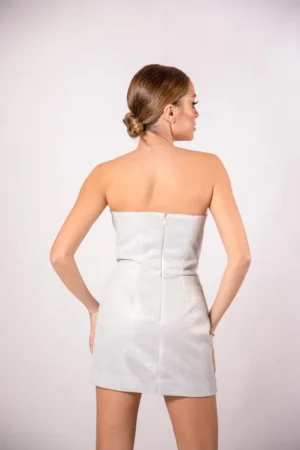 manhattan-back