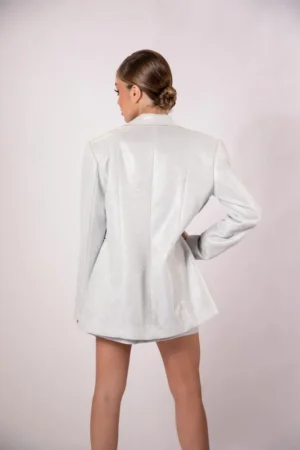 metropolitan-back
