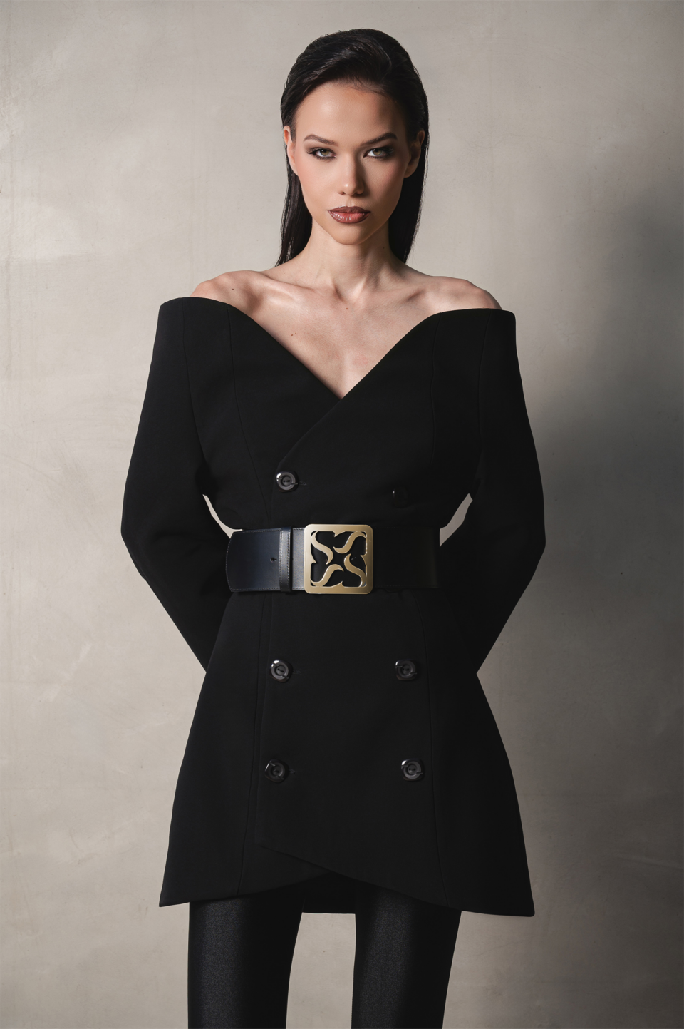 Perla