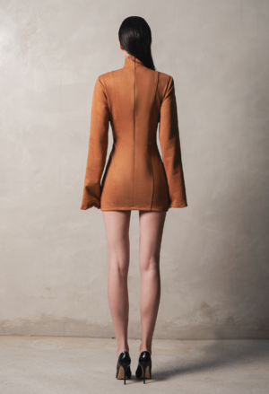 zena-dress-2