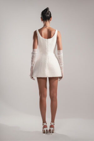 zena-dress-2