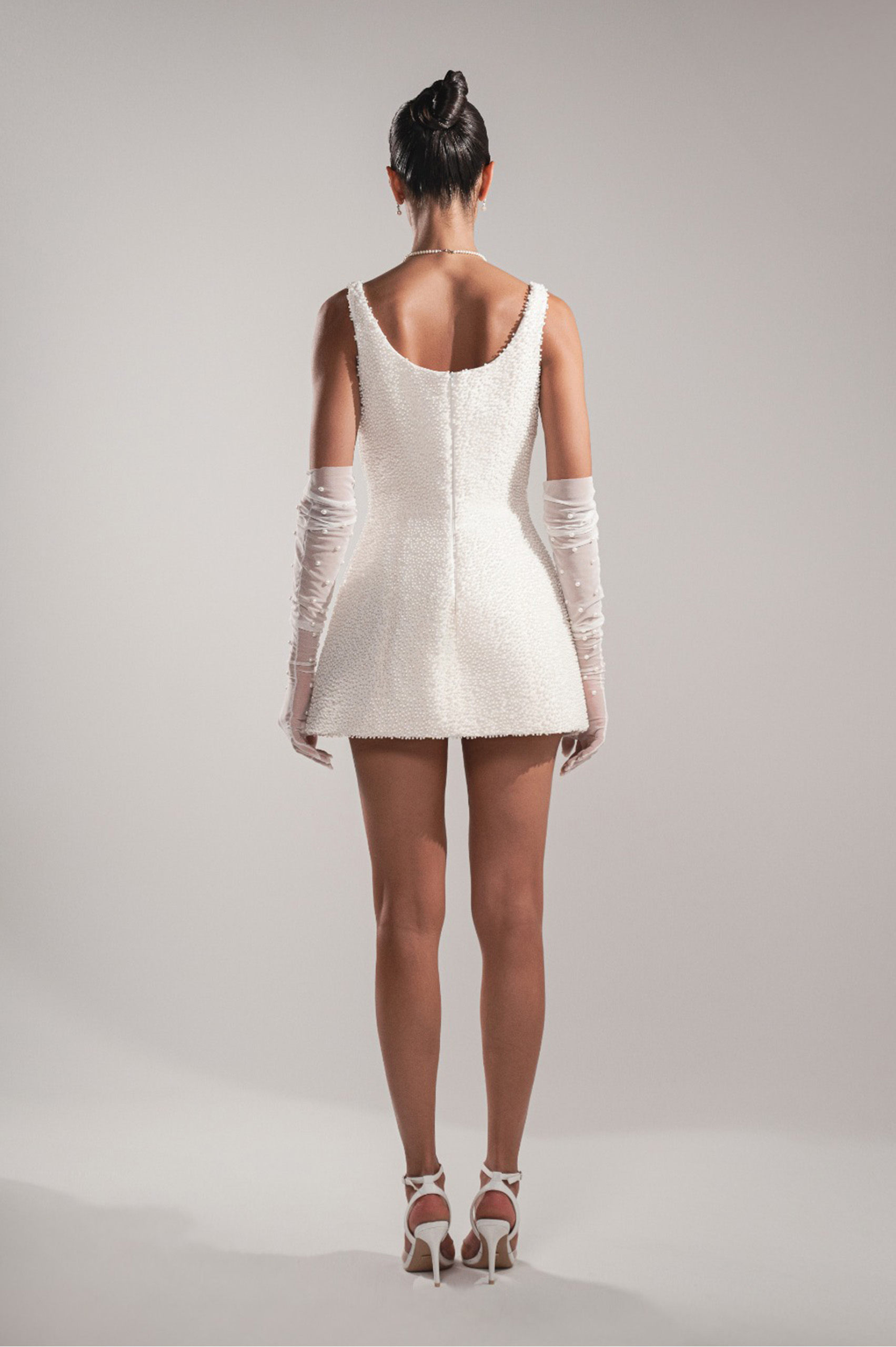 zena-dress-2