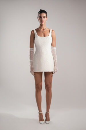 zena-dress