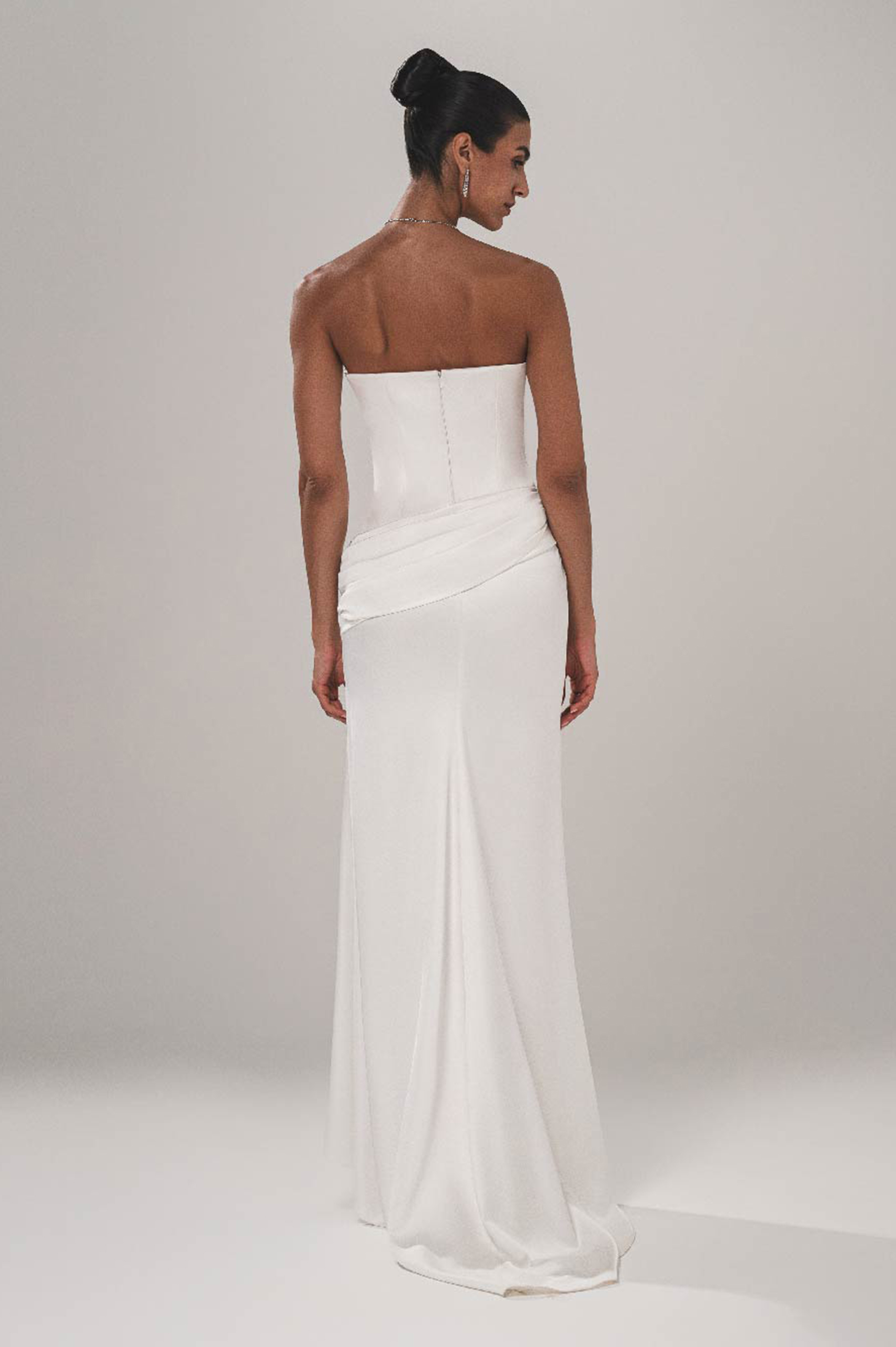 Thalia-dress-2